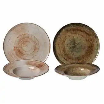 Netto Marken-Discount Ritzenhoff & Breker Pizza- und Pasta Set Siena / Faia Angebot