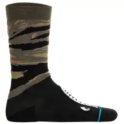 Netto Marken-Discount Warbird Socken Unisex Socken Angebot