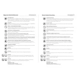 Netto Marken-Discount Badmöbel Marmor Carrara White YAMO 130 cm 2 Hahnlöcher SoftClose weiß hochglanz Angebot