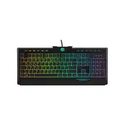 Netto Marken-Discount ONE GAMING Lightning Detonator 2.0 V2 Angebot