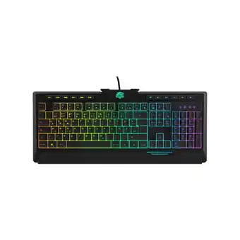 Netto Marken-Discount ONE GAMING Lightning Detonator 2.0 V2 Angebot