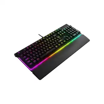 Netto Marken-Discount ONE GAMING Shuriken Angebot