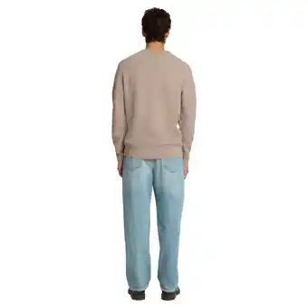 Netto Marken-Discount Selected Homme Longsleeve ROSS Langarmshirt Angebot