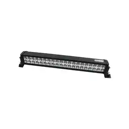 Netto Marken-Discount Berger u. Schröter LED Arbeitsscheinwerfer 120 W Arbeitsleuchte Scheinwerfer Licht Angebot