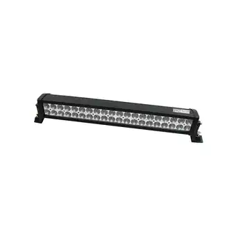 Netto Marken-Discount Berger u. Schröter LED Arbeitsscheinwerfer 120 W Arbeitsleuchte Scheinwerfer Licht Angebot