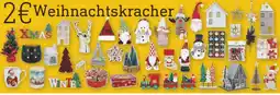 diska Weihnachtskracher Angebot