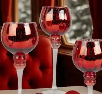 Pflanzen Kölle Windlicht Minou Angebot