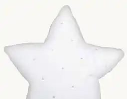 Pflanzen Kölle Kissen Sterne Angebot