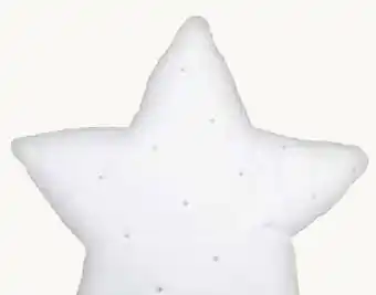 Pflanzen Kölle Kissen Sterne Angebot