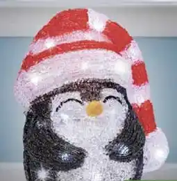 Pflanzen Kölle LED-Figure Angebot