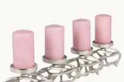 Pflanzen Kölle Kerzenhalter Angebot