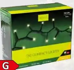 Pflanzen Kölle Kölle LED Compact Lights Angebot