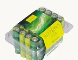 Pflanzen Kölle Batterien Angebot