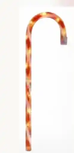 Pflanzen Kölle LED-Zuckerstangen Angebot