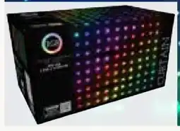 Pflanzen Kölle LED Lichtvorhang Angebot