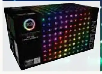 Pflanzen Kölle LED Lichtvorhang Angebot