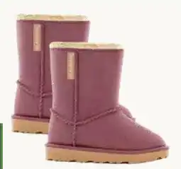 Pflanzen Kölle Kinder-Winterstiefel Cheyennetoo Angebot