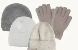 Pflanzen Kölle Damen Winter-Accessoires Angebot