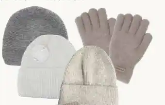 Pflanzen Kölle Damen Winter-Accessoires Angebot