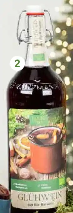 Pflanzen Kölle Glühwein Angebot