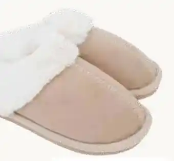 Pflanzen Kölle Damen Hausschuhe Angebot