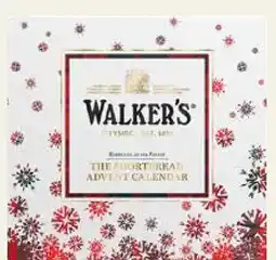 Pflanzen Kölle Walkers Adventskalender Angebot