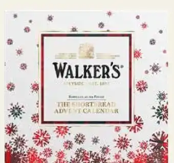 Pflanzen Kölle Walkers Adventskalender Angebot