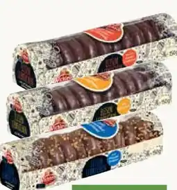 Pflanzen Kölle Douceur Mini Elisenlebkuchen Angebot