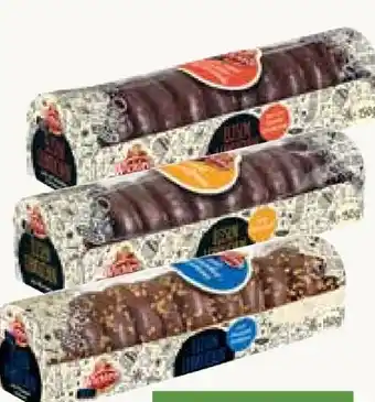 Pflanzen Kölle Douceur Mini Elisenlebkuchen Angebot