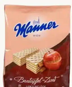 Pflanzen Kölle Manner Bratapfel Zimt Angebot