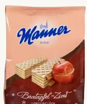 Pflanzen Kölle Manner Bratapfel Zimt Angebot