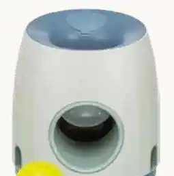 Pflanzen Kölle Trixie Intelligenzspielzeug Ball & Treat Angebot