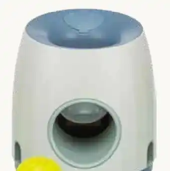 Pflanzen Kölle Trixie Intelligenzspielzeug Ball & Treat Angebot