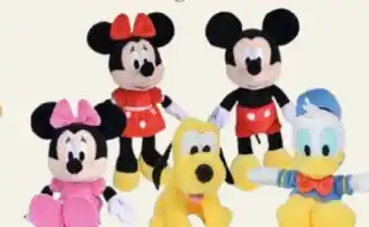 Pflanzen Kölle Disney Figuren-Serie Micky Maus Angebot