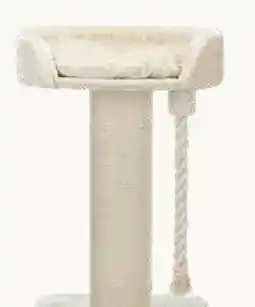 Pflanzen Kölle Trixie Kratzbaum XXL Klara Angebot