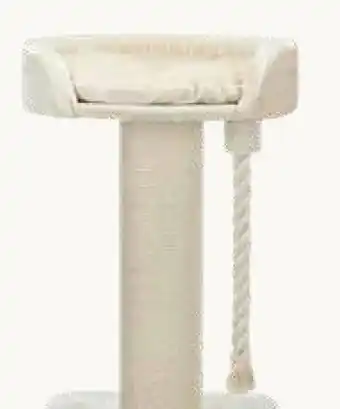 Pflanzen Kölle Trixie Kratzbaum XXL Klara Angebot