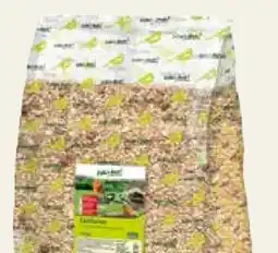 Pflanzen Kölle Fettfutter Angebot