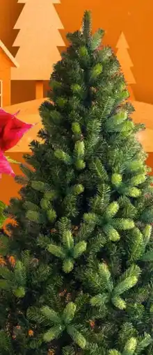 OBI KUNSTTANNE KETOLA Angebot