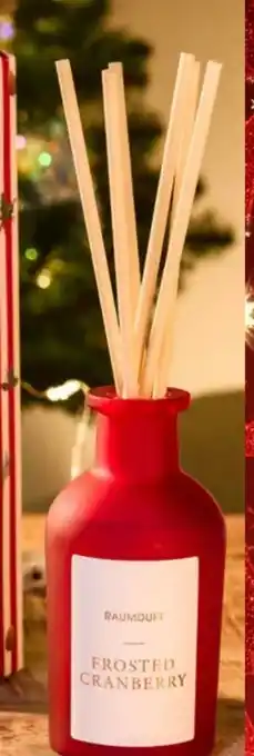 Woolworth Raumduft Angebot