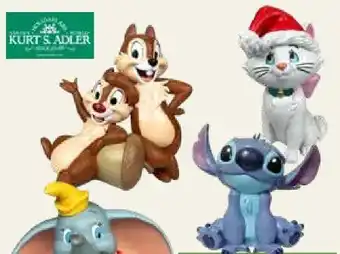 Pflanzen Kölle Kurt S. Adler Disney Figuren Angebot