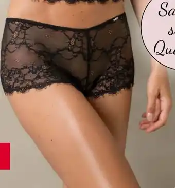 Woolworth Damen Pantys Angebot