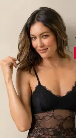 Woolworth Damen-Bustiers Angebot