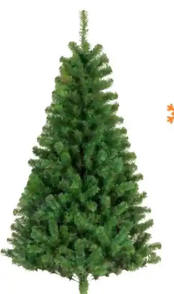 OBI KUNSTTANNE FUNDY Angebot