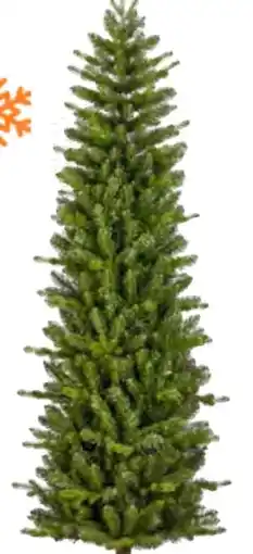 OBI KUNSTTANNE HARMA Angebot