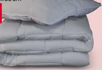 Woolworth Coral Betten Set Angebot