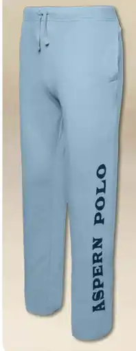 Woolworth Polo Club Aspern Herren Hose Angebot