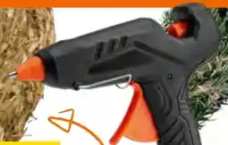 OBI Heißklebepistole Angebot