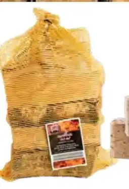 OBI Kaminholz Angebot