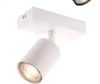 OBI SPOT TAIO Angebot