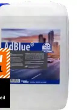 OBI RobbyRob AdBlue Angebot